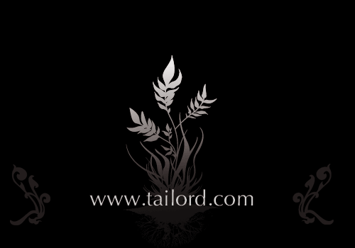 www.tailord.com